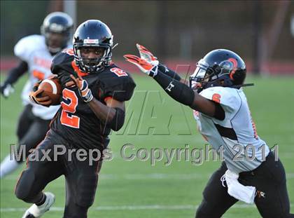 Thumbnail 1 in Stamford @ Ridgefield photogallery.
