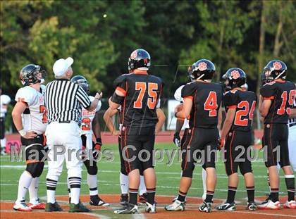 Thumbnail 1 in Stamford @ Ridgefield photogallery.
