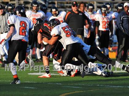 Thumbnail 1 in Stamford @ Ridgefield photogallery.