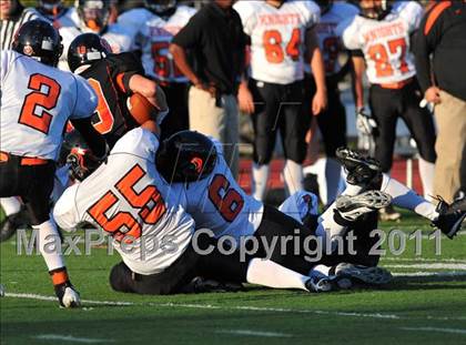 Thumbnail 3 in Stamford @ Ridgefield photogallery.
