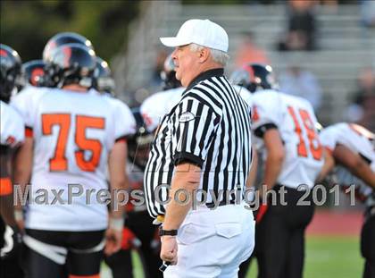 Thumbnail 3 in Stamford @ Ridgefield photogallery.