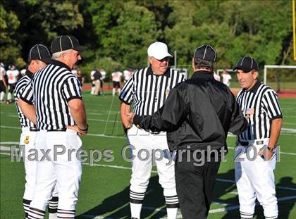 Thumbnail 2 in Stamford @ Ridgefield photogallery.