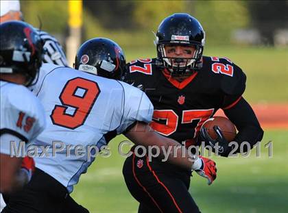 Thumbnail 1 in Stamford @ Ridgefield photogallery.