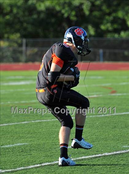 Thumbnail 2 in Stamford @ Ridgefield photogallery.