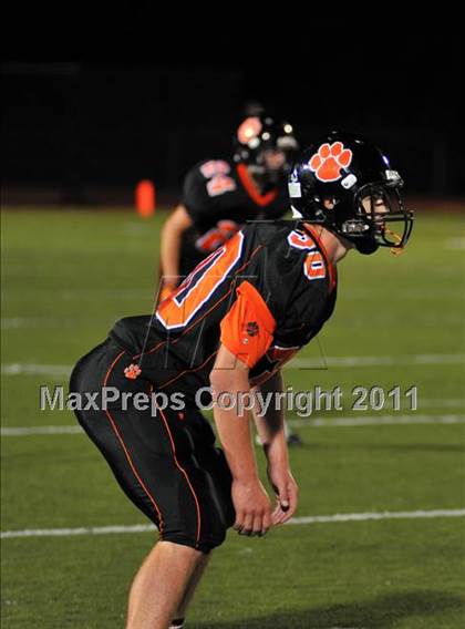 Thumbnail 1 in Stamford @ Ridgefield photogallery.
