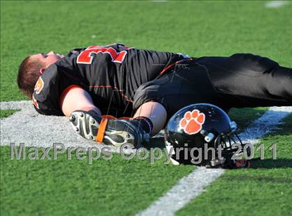 Thumbnail 1 in Stamford @ Ridgefield photogallery.