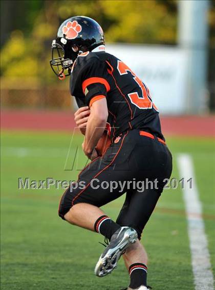Thumbnail 3 in Stamford @ Ridgefield photogallery.