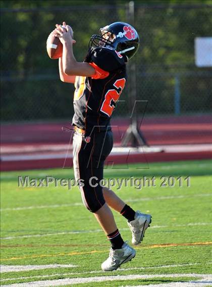 Thumbnail 2 in Stamford @ Ridgefield photogallery.