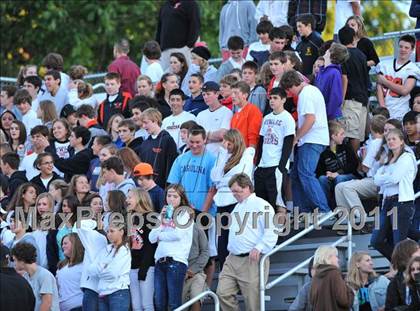 Thumbnail 2 in Stamford @ Ridgefield photogallery.