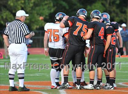 Thumbnail 2 in Stamford @ Ridgefield photogallery.