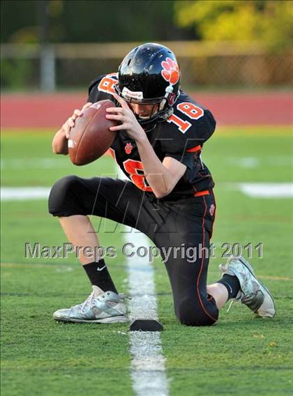 Thumbnail 2 in Stamford @ Ridgefield photogallery.