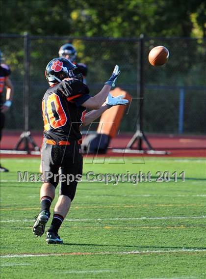 Thumbnail 1 in Stamford @ Ridgefield photogallery.