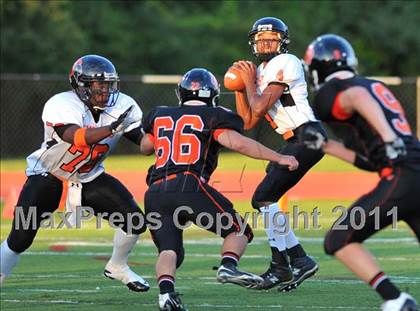 Thumbnail 3 in Stamford @ Ridgefield photogallery.