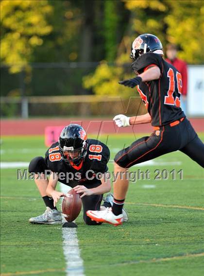 Thumbnail 2 in Stamford @ Ridgefield photogallery.