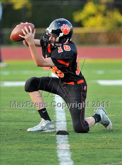 Thumbnail 1 in Stamford @ Ridgefield photogallery.