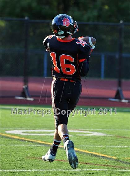 Thumbnail 3 in Stamford @ Ridgefield photogallery.