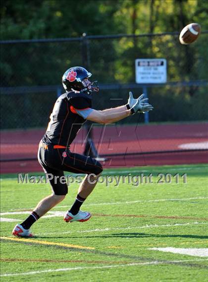 Thumbnail 1 in Stamford @ Ridgefield photogallery.