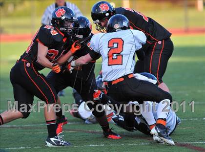 Thumbnail 2 in Stamford @ Ridgefield photogallery.