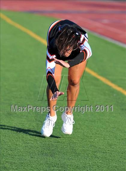 Thumbnail 2 in Stamford @ Ridgefield photogallery.