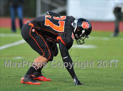 Thumbnail 1 in Stamford @ Ridgefield photogallery.