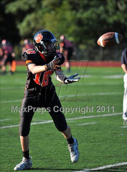Thumbnail 1 in Stamford @ Ridgefield photogallery.