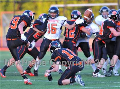 Thumbnail 2 in Stamford @ Ridgefield photogallery.