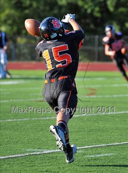 Thumbnail 1 in Stamford @ Ridgefield photogallery.