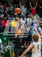 Photo from the gallery "Auburn vs Timberline (WIAA 3A District Final)"