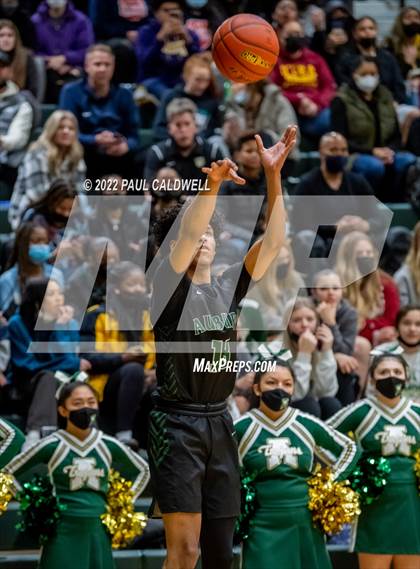 Thumbnail 1 in Auburn vs Timberline (WIAA 3A District Final) photogallery.
