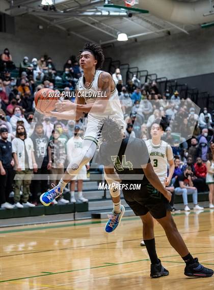 Thumbnail 1 in Auburn vs Timberline (WIAA 3A District Final) photogallery.
