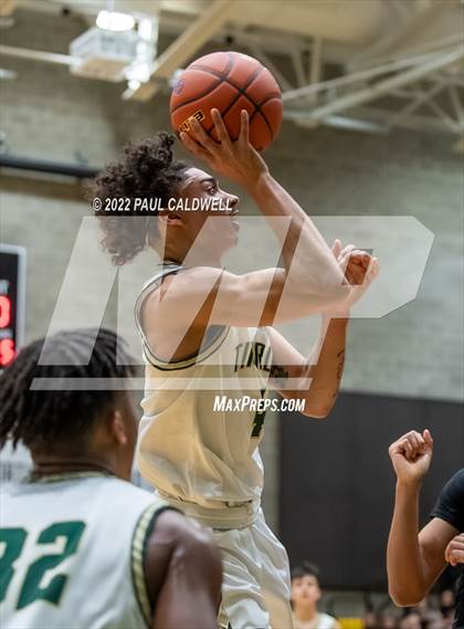 Thumbnail 3 in Auburn vs Timberline (WIAA 3A District Final) photogallery.