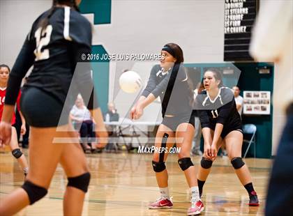 Thumbnail 3 in Oak Hills @ Sultana photogallery.