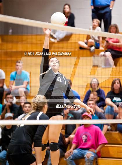 Thumbnail 2 in Oak Hills @ Sultana photogallery.