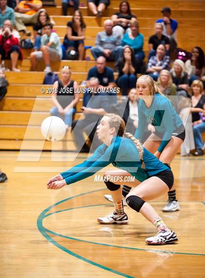 Thumbnail 2 in Oak Hills @ Sultana photogallery.