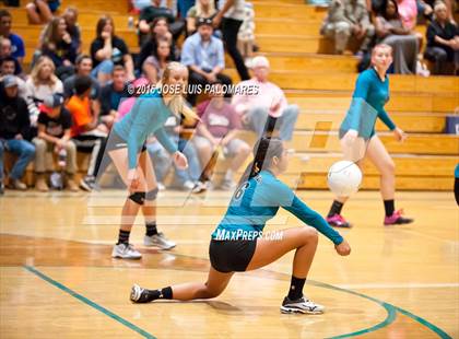 Thumbnail 1 in Oak Hills @ Sultana photogallery.