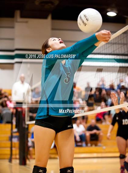 Thumbnail 2 in Oak Hills @ Sultana photogallery.