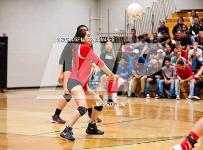 Thumbnail 1 in Oak Hills @ Sultana photogallery.