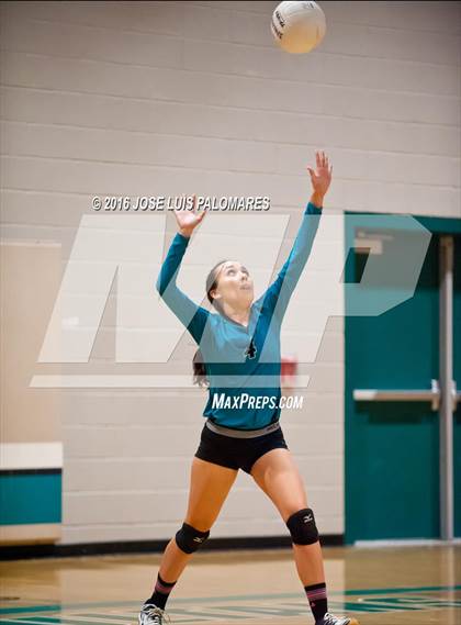 Thumbnail 1 in Oak Hills @ Sultana photogallery.