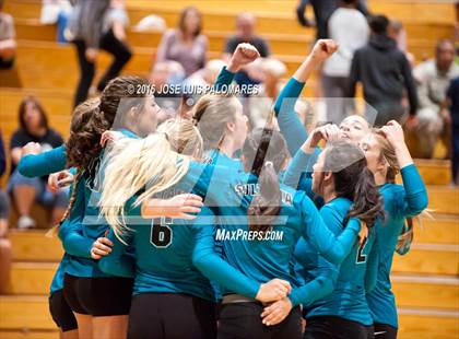 Thumbnail 2 in Oak Hills @ Sultana photogallery.