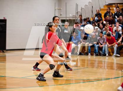 Thumbnail 3 in Oak Hills @ Sultana photogallery.