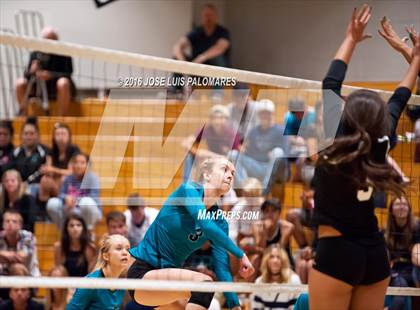 Thumbnail 3 in Oak Hills @ Sultana photogallery.