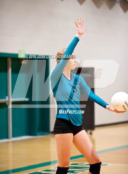 Thumbnail 2 in Oak Hills @ Sultana photogallery.