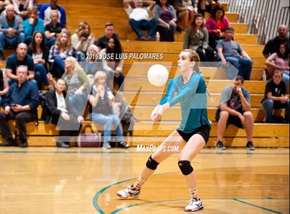 Thumbnail 2 in Oak Hills @ Sultana photogallery.