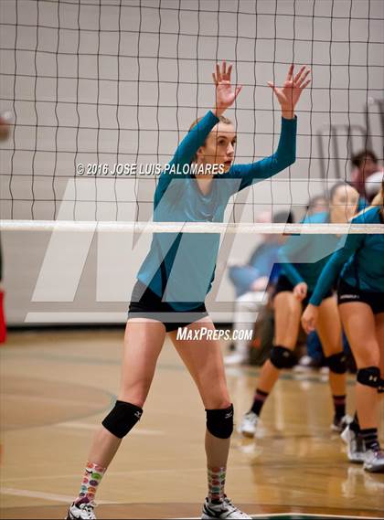 Thumbnail 1 in Oak Hills @ Sultana photogallery.