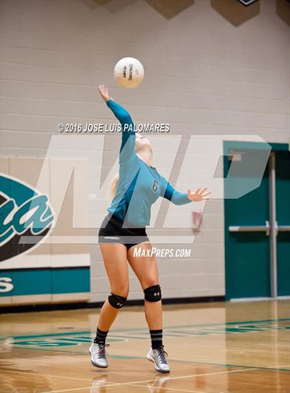 Thumbnail 3 in Oak Hills @ Sultana photogallery.