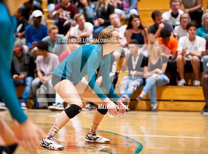 Thumbnail 2 in Oak Hills @ Sultana photogallery.