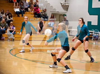 Thumbnail 2 in Oak Hills @ Sultana photogallery.