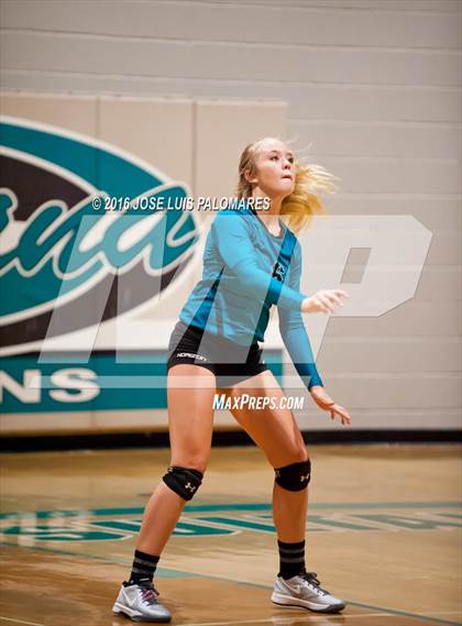 Thumbnail 2 in Oak Hills @ Sultana photogallery.
