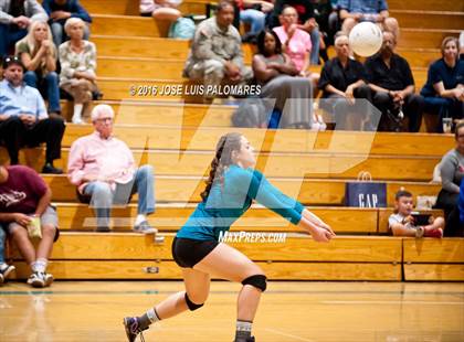Thumbnail 3 in Oak Hills @ Sultana photogallery.