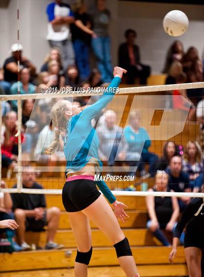 Thumbnail 2 in Oak Hills @ Sultana photogallery.